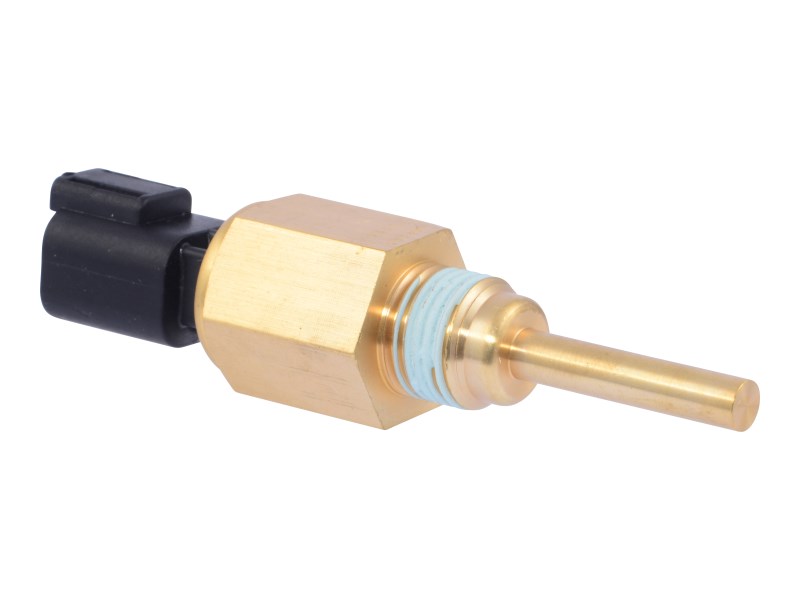 JLG Part # 70044006 | SENSOR,WATER TEMPERATURE, EA