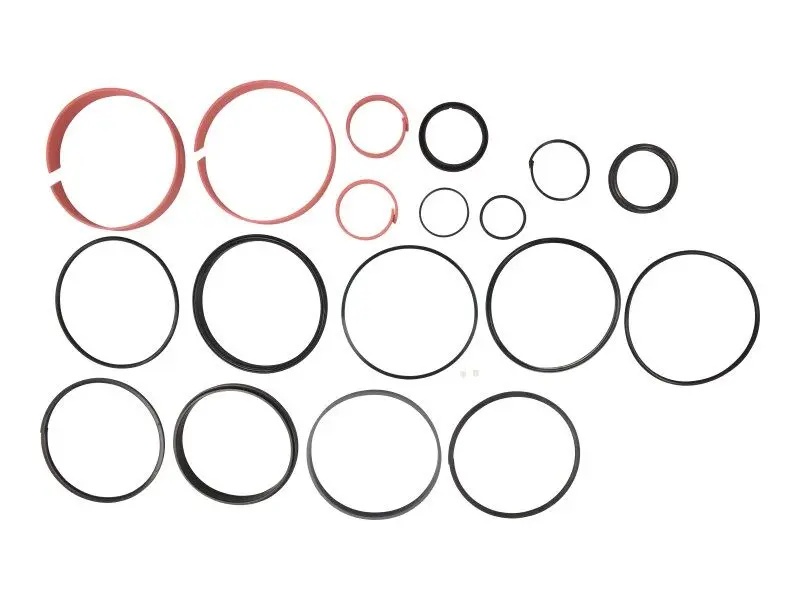 JLG Part # 70028953 | SEAL KIT, EA
