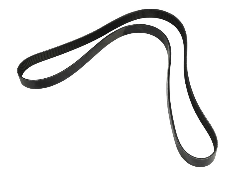 JLG Part # 70046359 | FAN BELT, EA