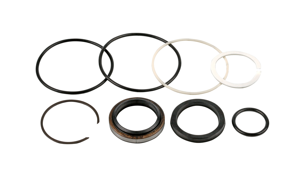 JLG Part # 70041225 | SEAL KIT, SLAVE CYL, EA