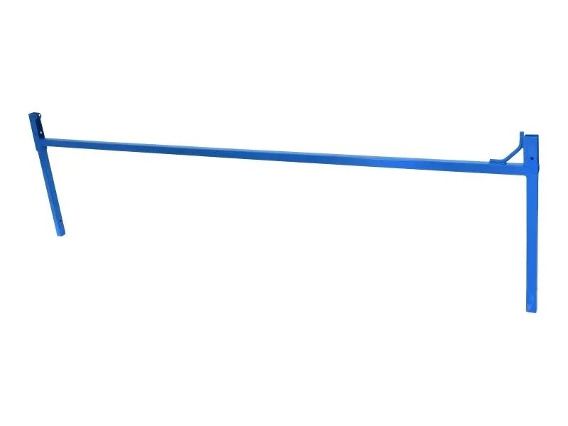 JLG Part # 70040420 | ASSY RAIL LWR, EA