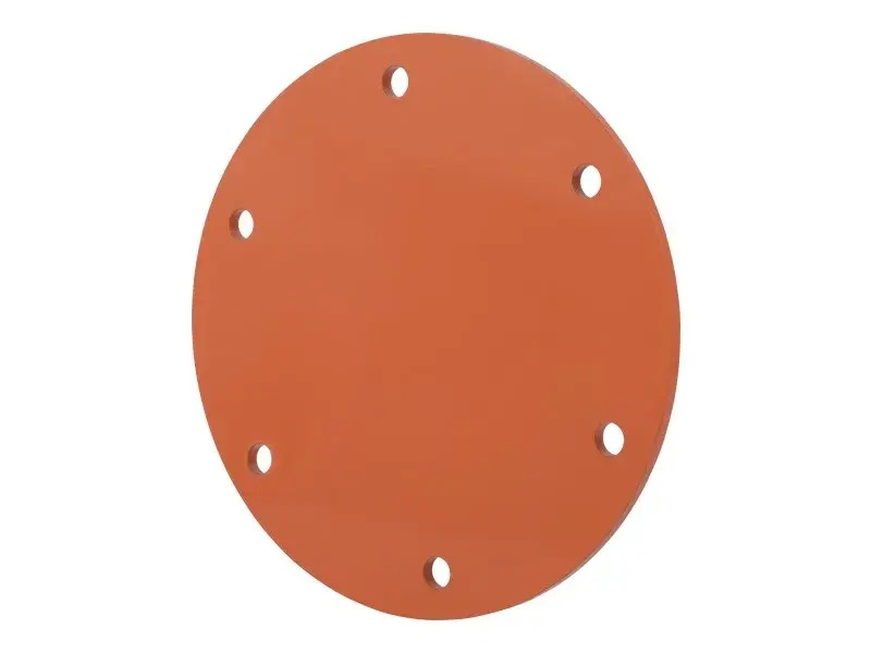 JLG Part # 1001199135 | PANEL,HYD FILTER COVER, EA