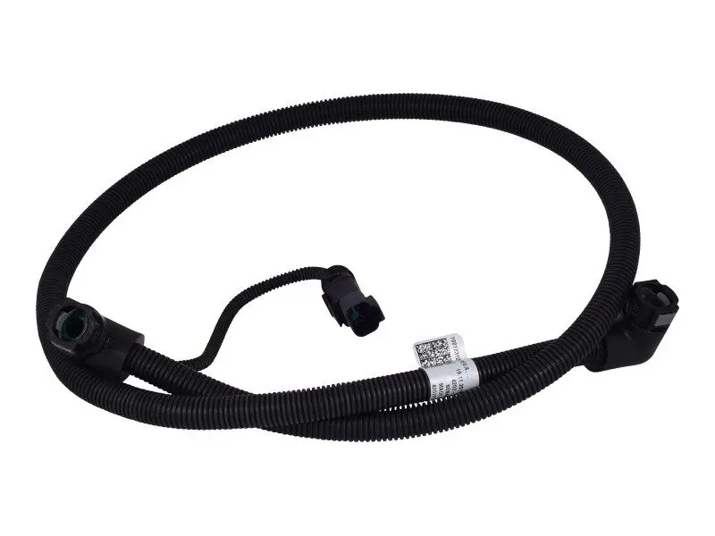 JLG Part # 1001231002 | HOSE ASSY,DEF,SUCTION, EA