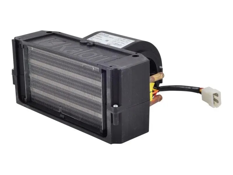JLG Part # 640985GN | GN-HEATER, EA