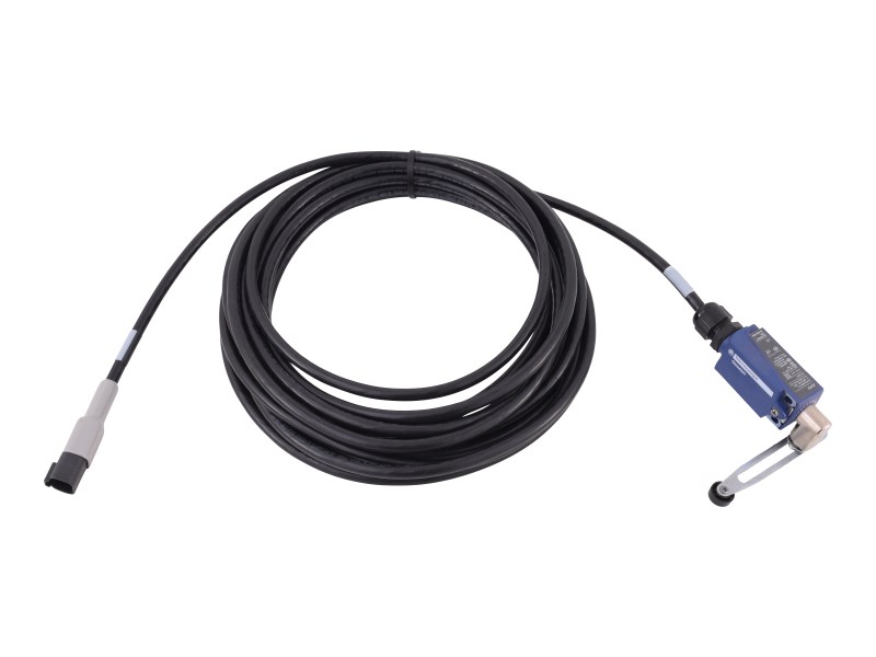 JLG Part # 70041097 | HARNESS, LIMIT SWITCH, EA