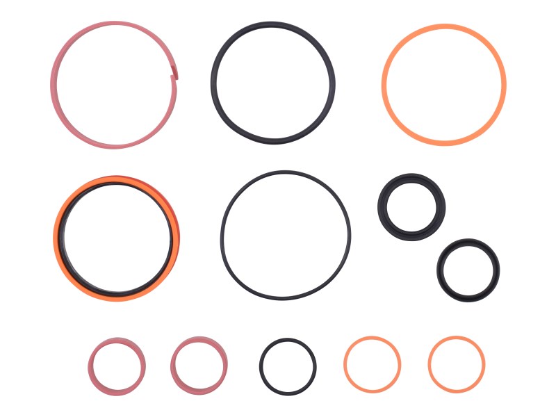 JLG Part # 70028985 | SEAL KIT, EA