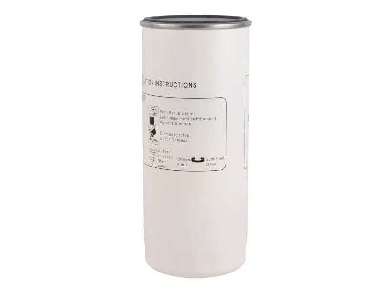 JLG Part # 70041421 | FILTER CARTRIDGE, EA