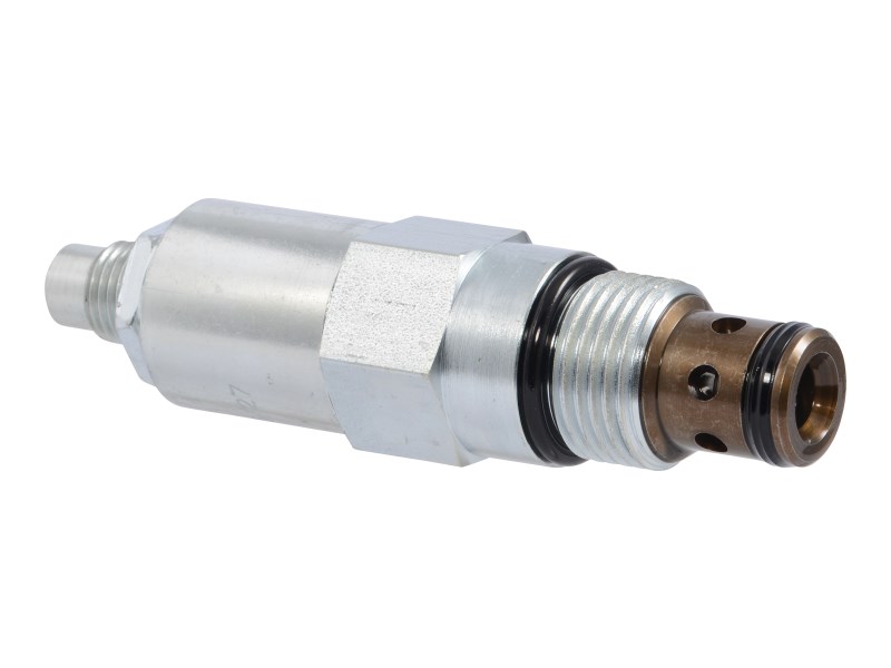 JLG Part # 70001979 | CARTRIDGE, EA