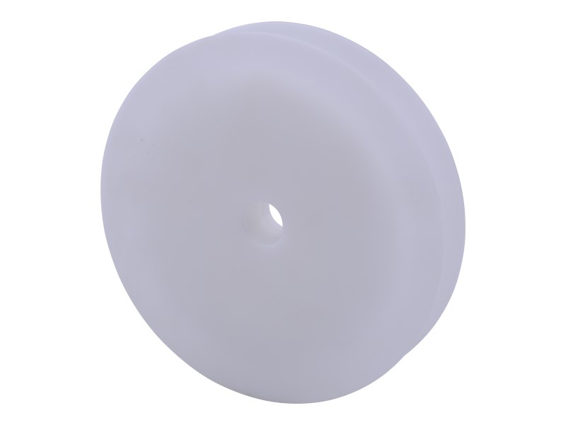 JLG Part # SJ9921848 | SHEAVE, EA