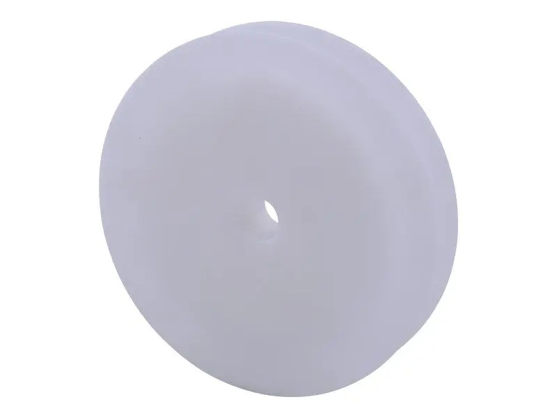 JLG Part # SJ9921848 | SHEAVE, EA