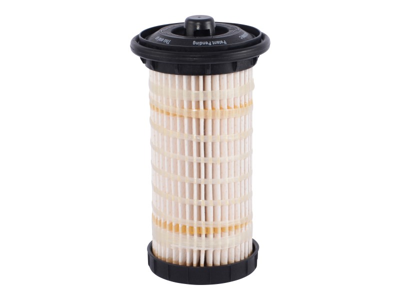 JLG Part # 70044749 | FUEL FILTER, EA