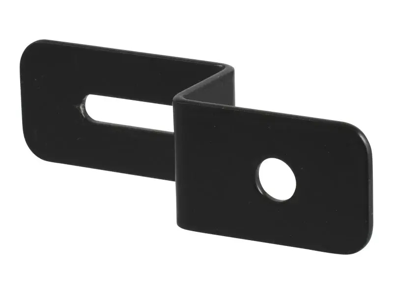 JLG Part # 1001239942 | BRACKET,TMH FIRE EXTINGUISHER, EA