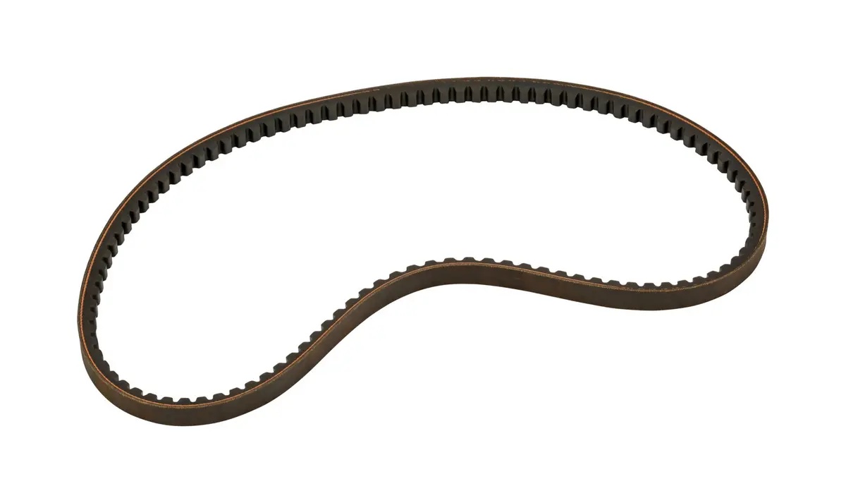 JLG Part # 70040290 | V-BELT, EA