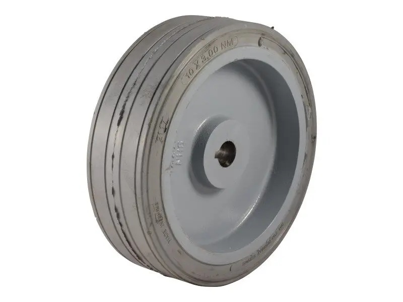 JLG Part # 70042919 | TIRE,ASSY, GR, EA