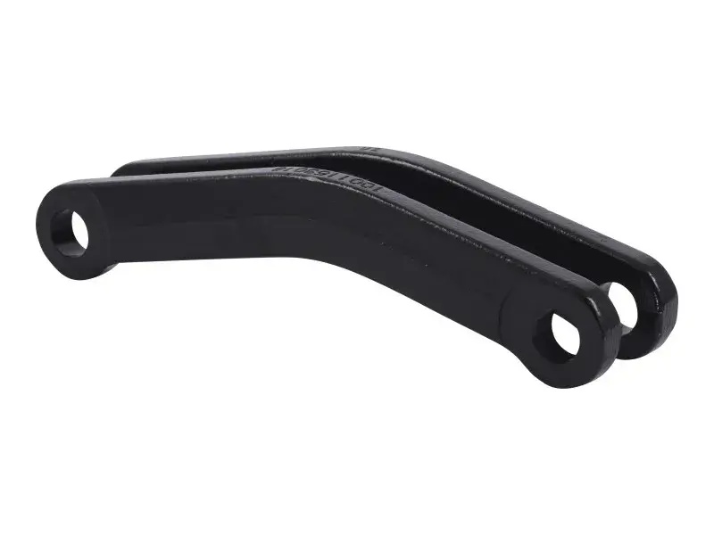 JLG Part # 1001180841 | LINK,STEERING, EA