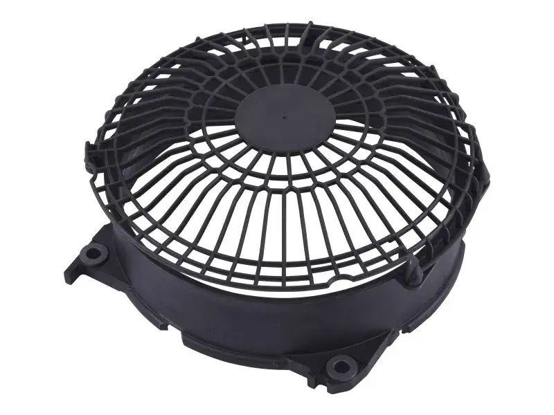 JLG Part # 70040045 | BLOWER JACKET, EA