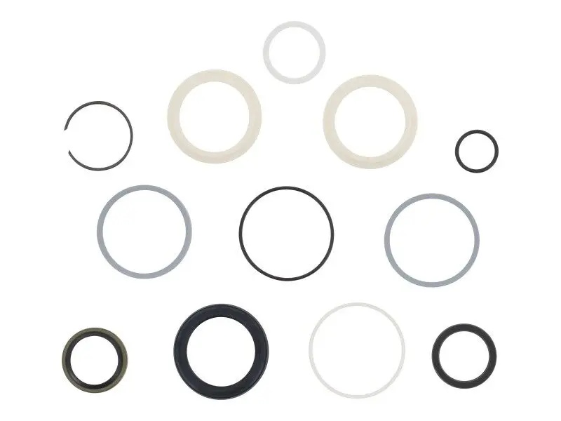 JLG Part # 70044642 | KIT,SEAL,CYL, EA