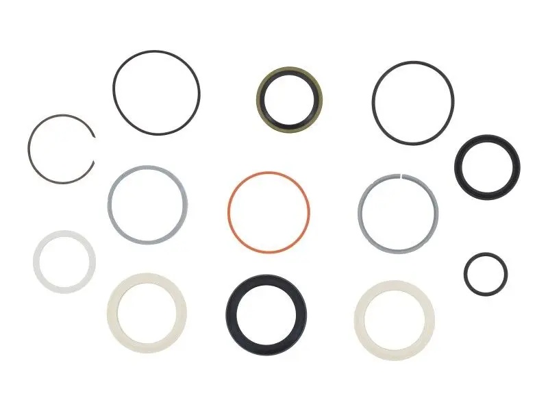 JLG Part # 70044245 | KIT,SEAL,CYL, EA
