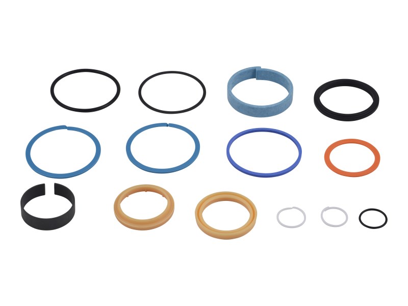 JLG Part # 70044085 | KIT,SEAL, EA