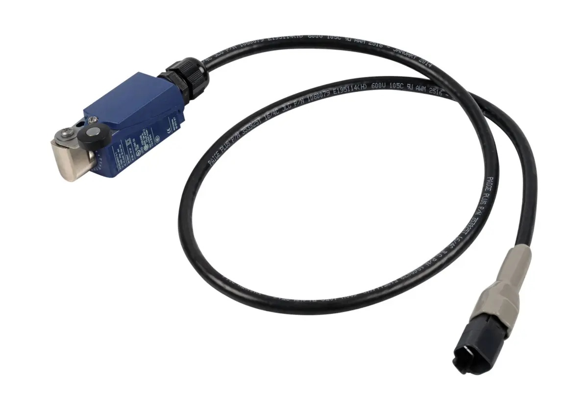 JLG Part # 70041096 | HARNESS, LIMIT SWITCH, EA