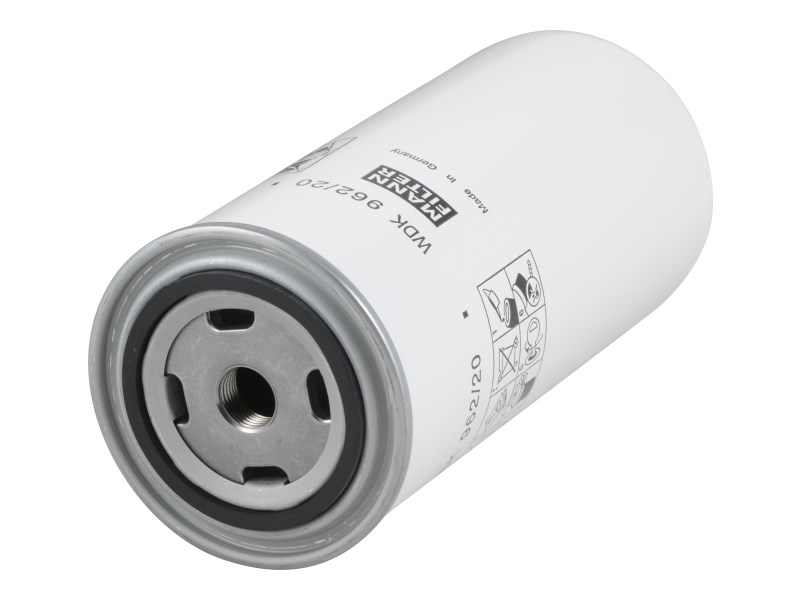 JLG Part # 70046249 | FUEL FILTER,ELEMENT, EA
