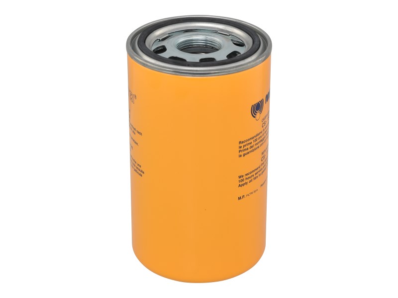 JLG Part # 7041521 | FILTER, HYD CARTRIDGE, EA