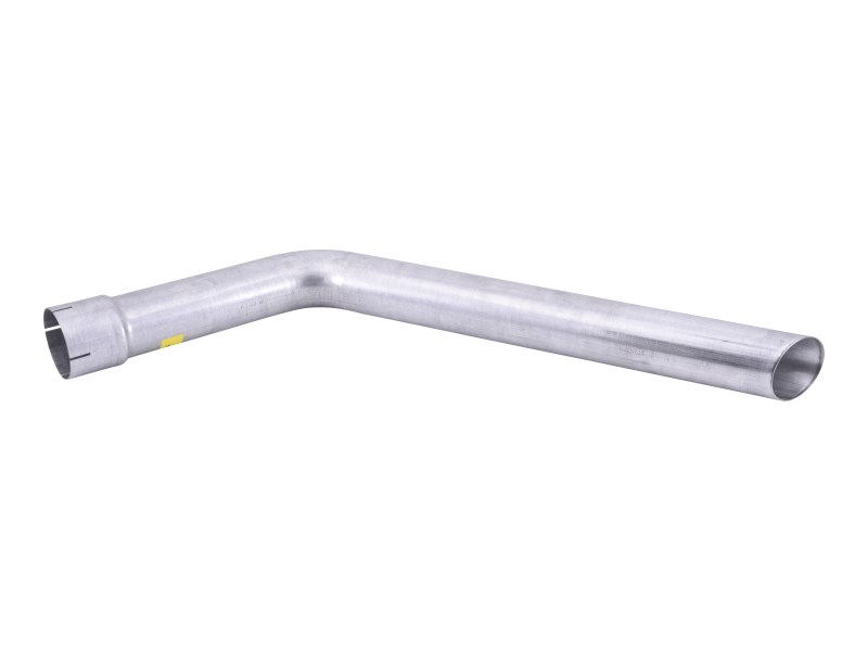JLG Part # 70044472 | PIPE,TAIL PIPE, EA