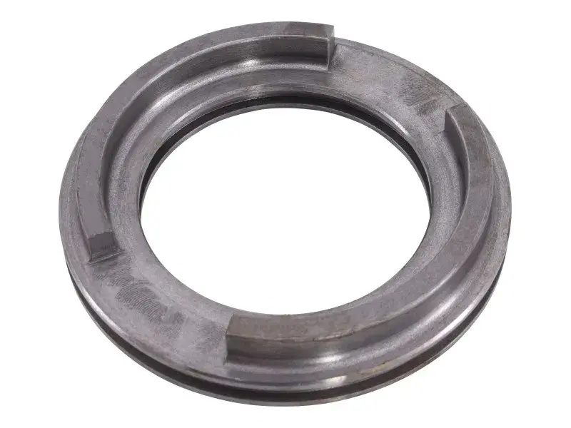 JLG Part # 70006684 | PISTON, BRAKE, EA