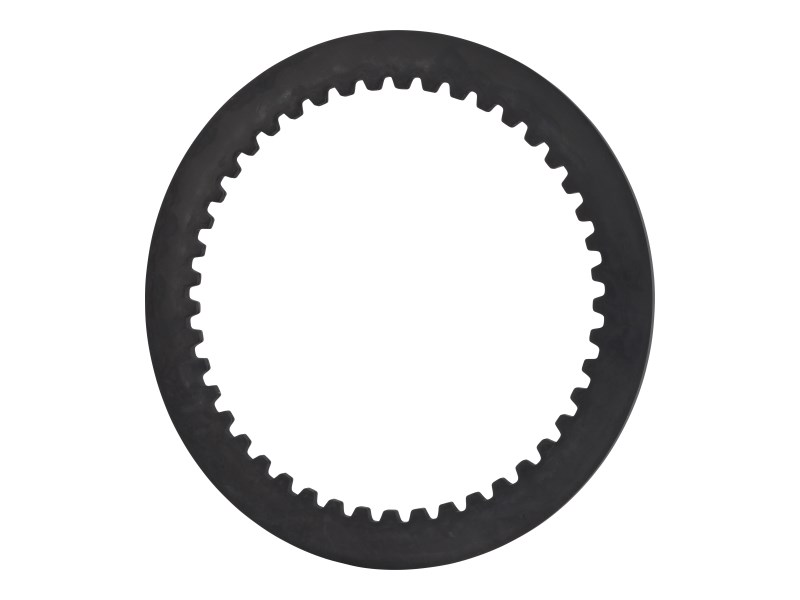 JLG Part # 70046868 | DISC, CLUTCH, EA