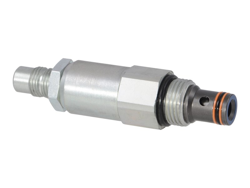 JLG Part # 70046919 | VALVE, RELIEF, EA