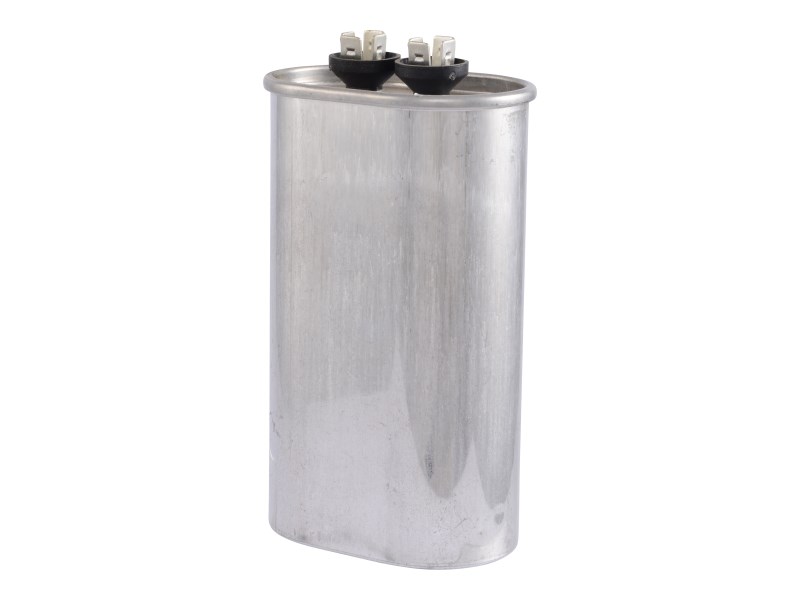 JLG Part # 70041803 | CAPACITOR, EA
