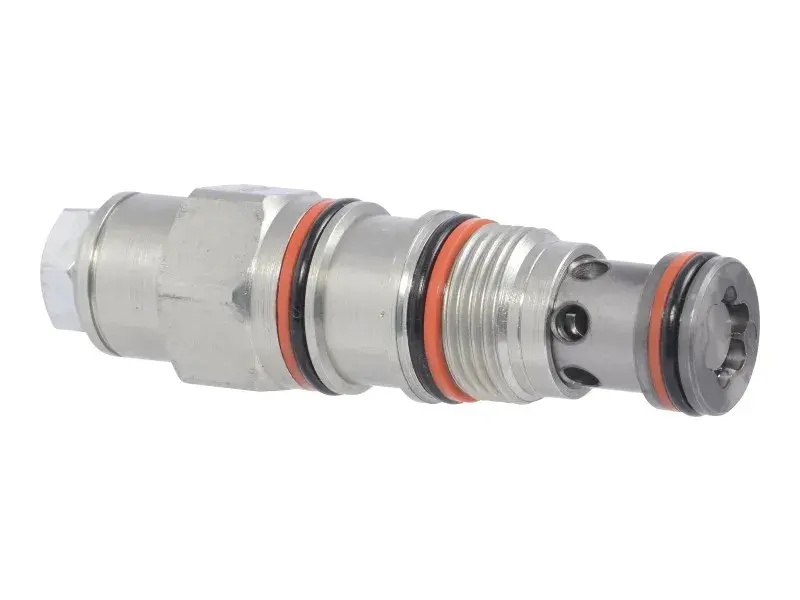 JLG Part # 7041465 | CARTRIDGE, VALVE, EA
