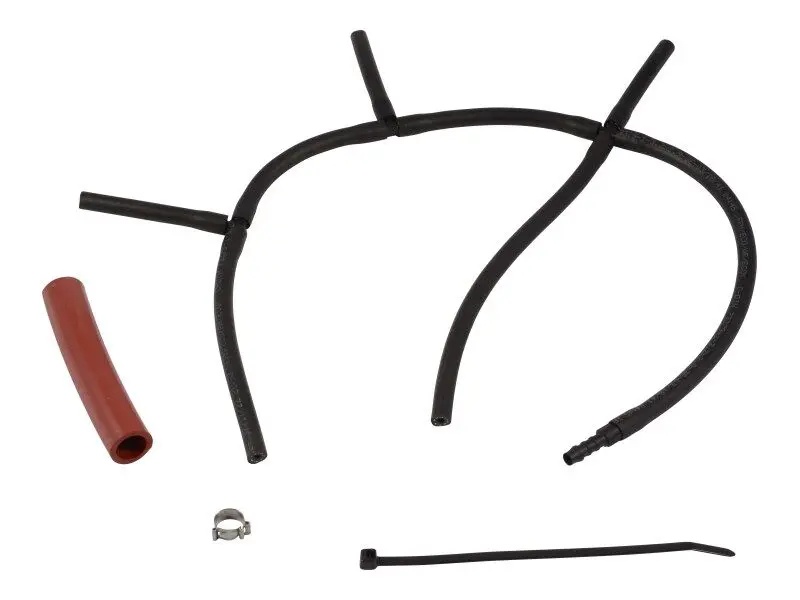 JLG Part # 70040066 | FUEL RETURN LINE, EA