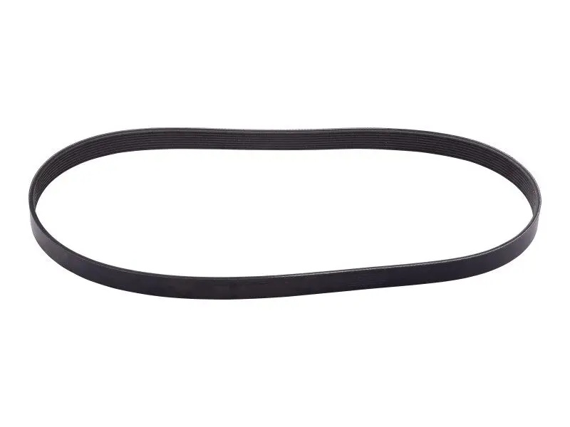 JLG Part # 1183898DTZ | DTZ-V-RIBBED BELT, EA