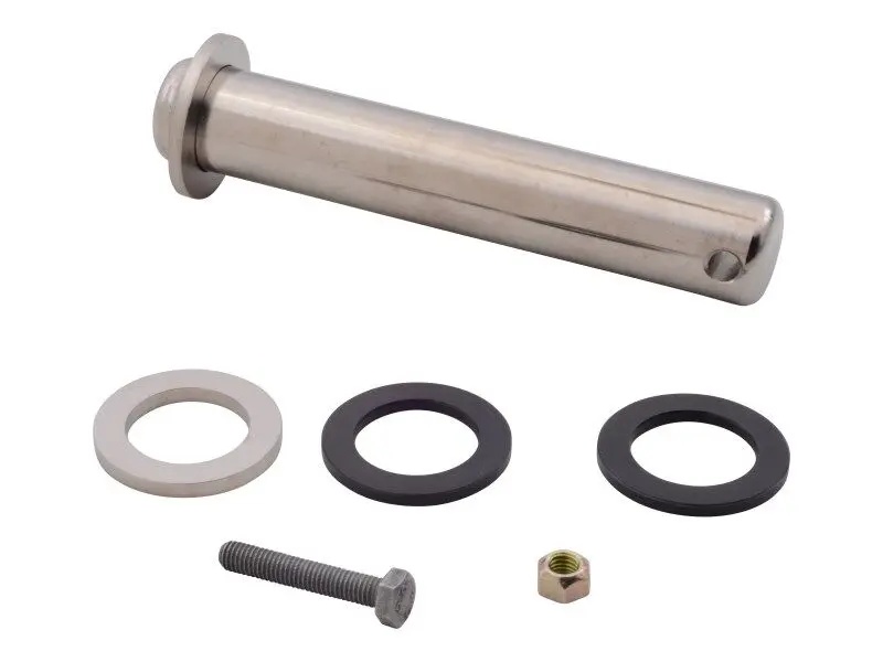 JLG Part # 1001232485 | KIT,ES PIN CYLINDER, EA