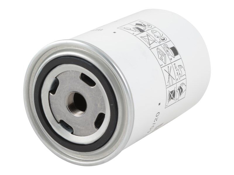 JLG Part # 70046239 - FUEL FILTER,SECONDARY, EA JLG Part # 70046239 - FUEL FILTER,SECONDARY, EA