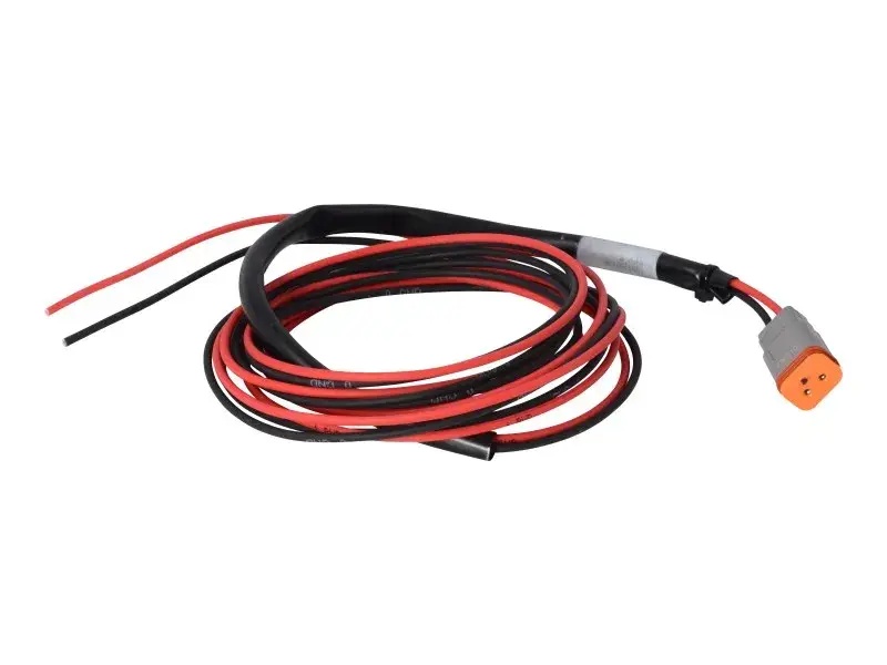 JLG Part # 1001232799 | HARNESS,LIGHT, EA