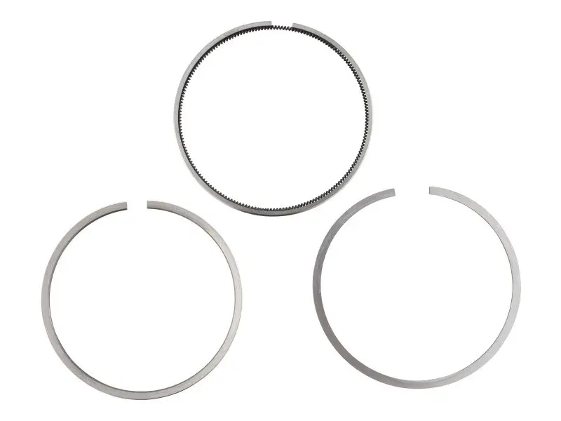 JLG Part # 70040826 | SET OF PISTON RINGS, EA