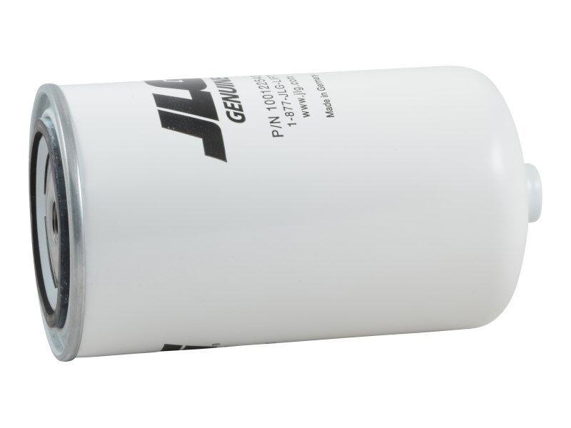 JLG Part # 70046237 - FUEL FILTER,PRIMARY, EA JLG Part # 70046237 - FUEL FILTER,PRIMARY, EA