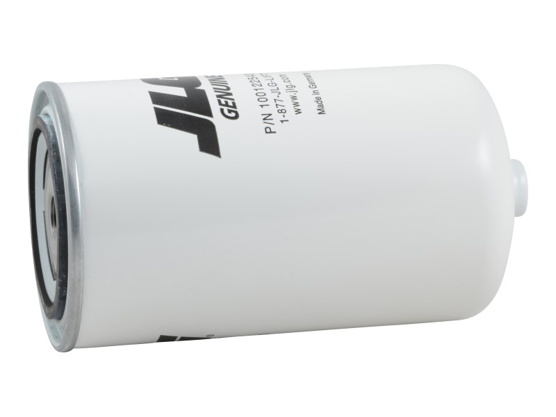 JLG Part # 70046237 | FUEL FILTER,PRIMARY, EA