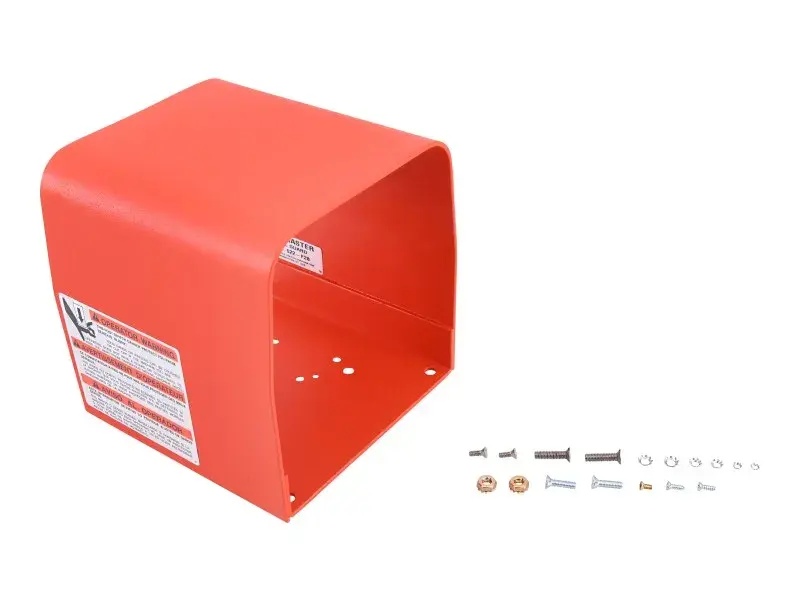 JLG Part # 70043305 | SWITCH, EA
