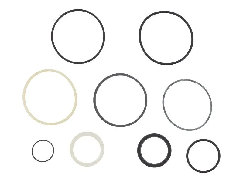 JLG Part # 70045565 | KIT,SEAL PN 45562, EA