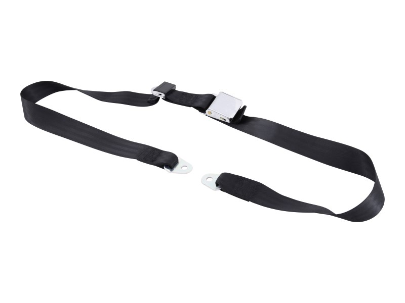 JLG Part # 70045044 | SEAT BELT, EA