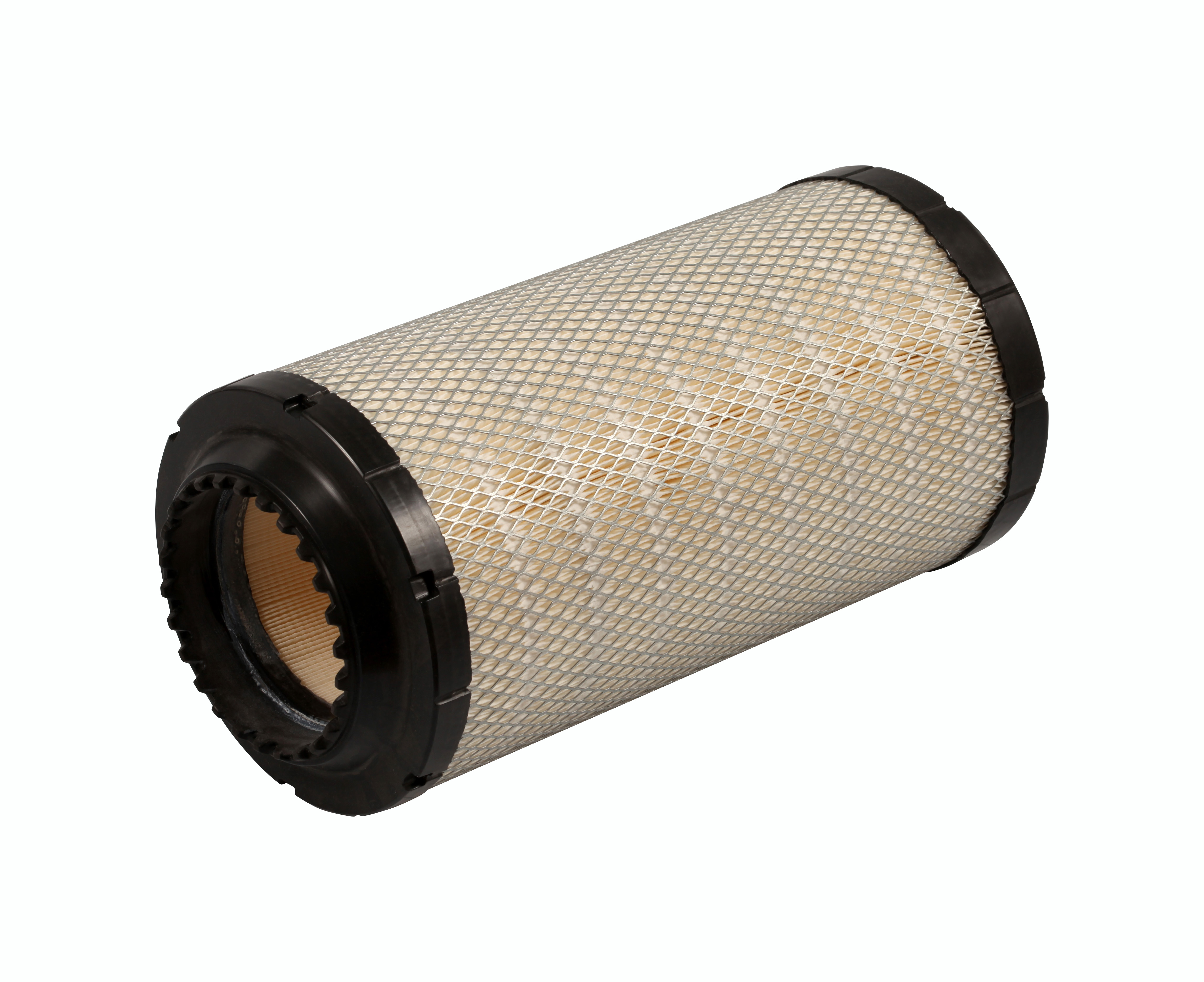 JLG Part # 7041560 | FILTER, AIR PRIMARY, EA