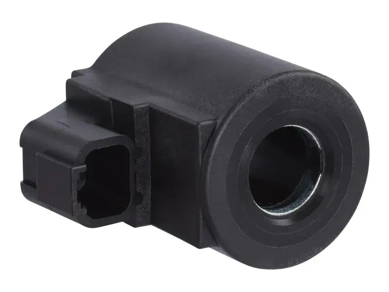 JLG Part # 07.4529.0111GTGN | GN-SOLENOID, EA