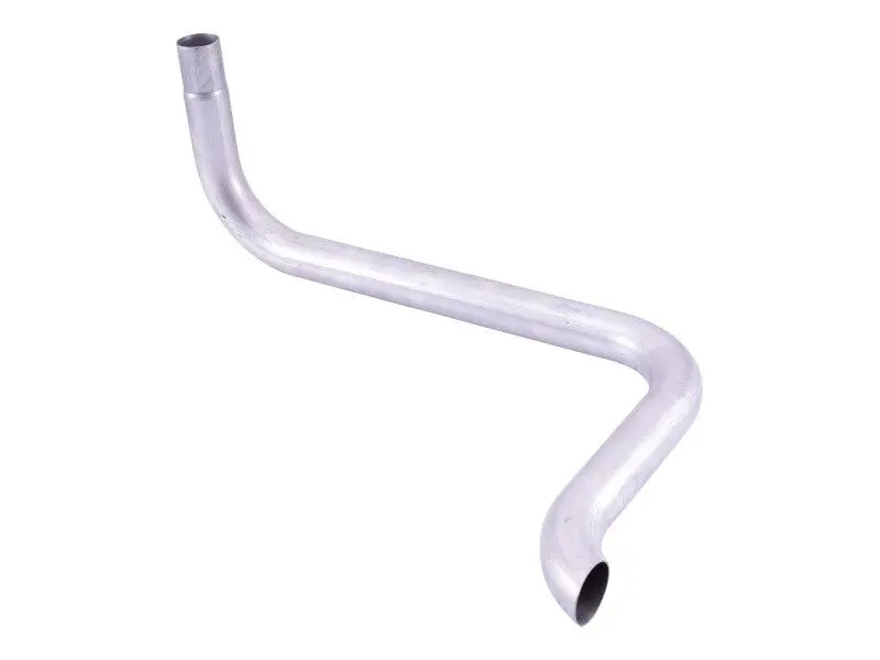 JLG Part # 70044282 | PIPE,EXHAUST TAILPIPE DEUTZ, EA