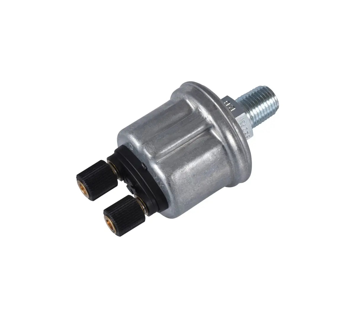JLG Part # 70041113 | SENDING UNIT,OIL PRESSURE, EA