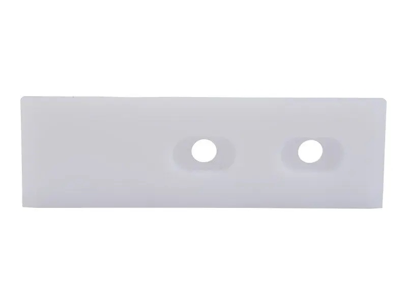 JLG Part # 54.0702.0013 | GN-UPPER FRONT PAD, EA