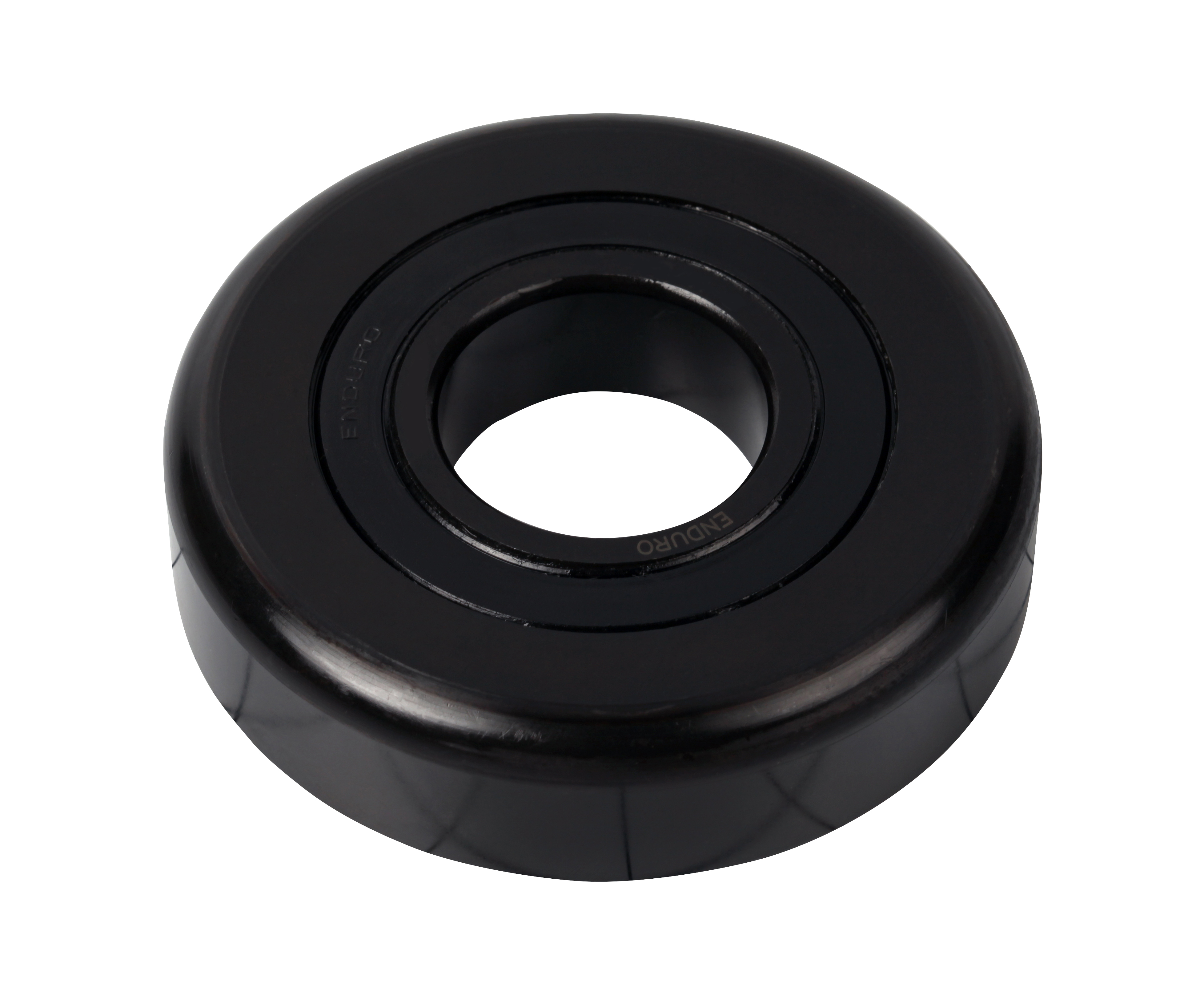 JLG Part # 70040261 | ROLLER ASSEMBLY, EA