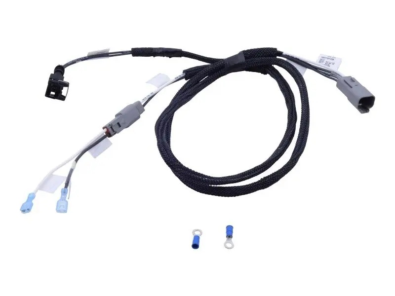 JLG Part # 1001222664 | KIT,DEUTZ FUEL PUMP TERMINALS, EA